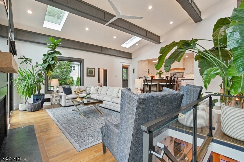 Roosevelt Estates - Residential