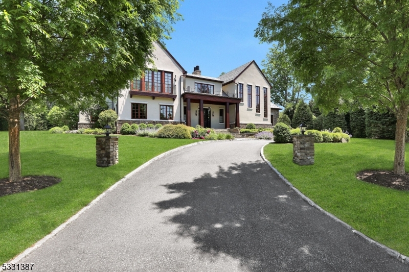 FAIRFIELD - Residential
