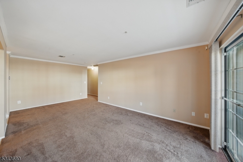 Willow Walk - Residential Lease