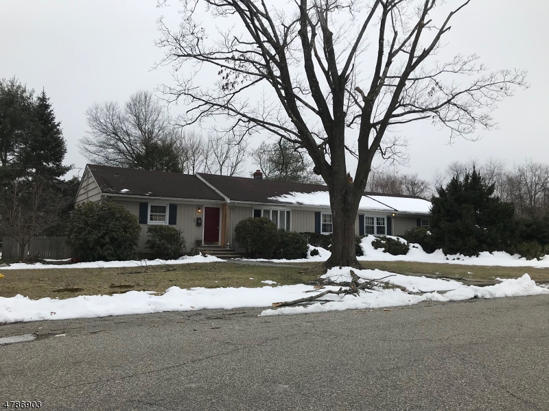 Great opportunity to renovate and make this jewel shine.  The entire home is need of renovation, both inside and out and is a short sale.