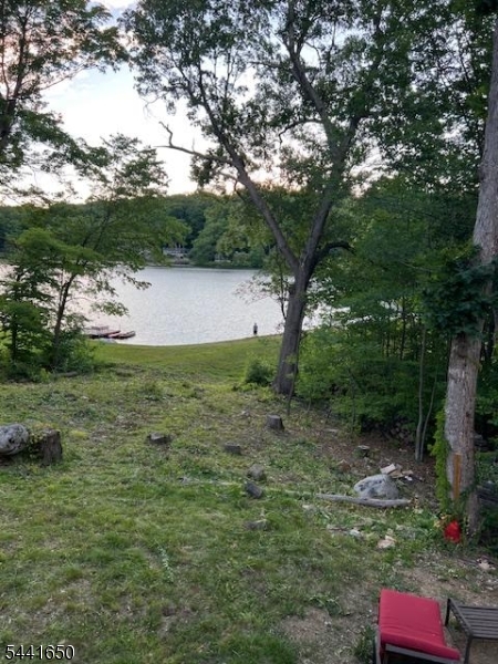 Beautiful Highland Lakes - Residential
