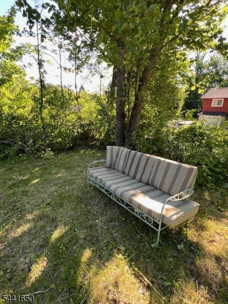 Beautiful Highland Lakes - Residential
