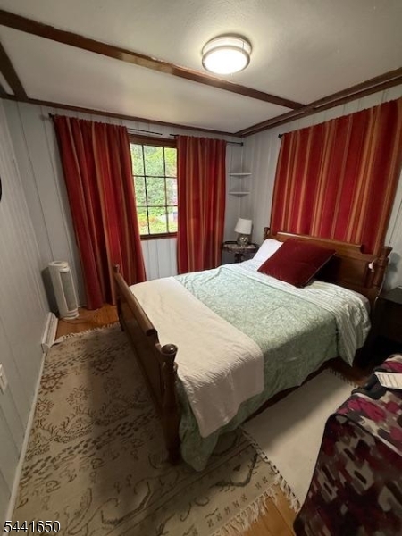 Beautiful Highland Lakes - Residential