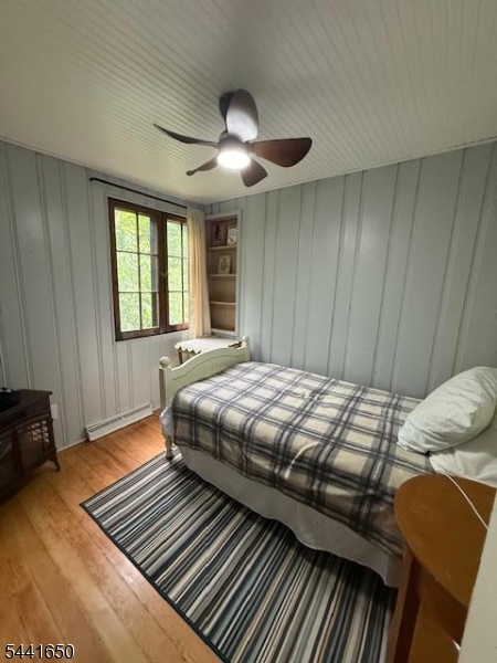 Beautiful Highland Lakes - Residential