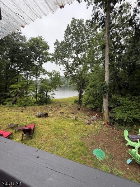 Beautiful Highland Lakes - Residential