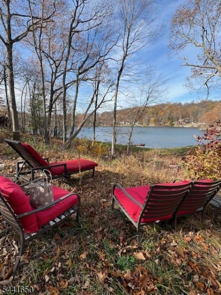 Beautiful Highland Lakes - Residential