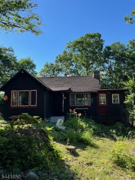 Beautiful Highland Lakes - Residential