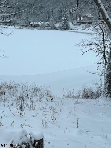 Beautiful Highland Lakes - Residential