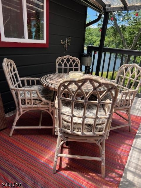Beautiful Highland Lakes - Residential