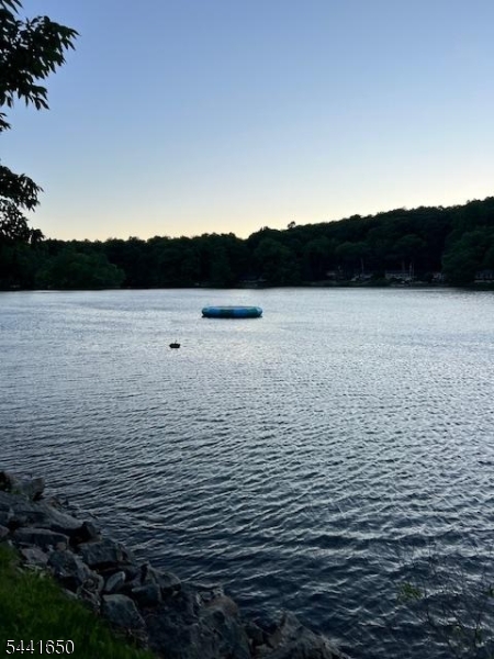 Beautiful Highland Lakes - Residential