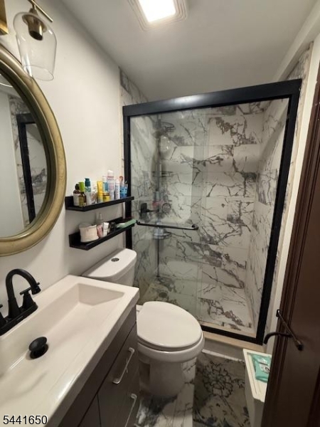 Beautiful Highland Lakes - Residential