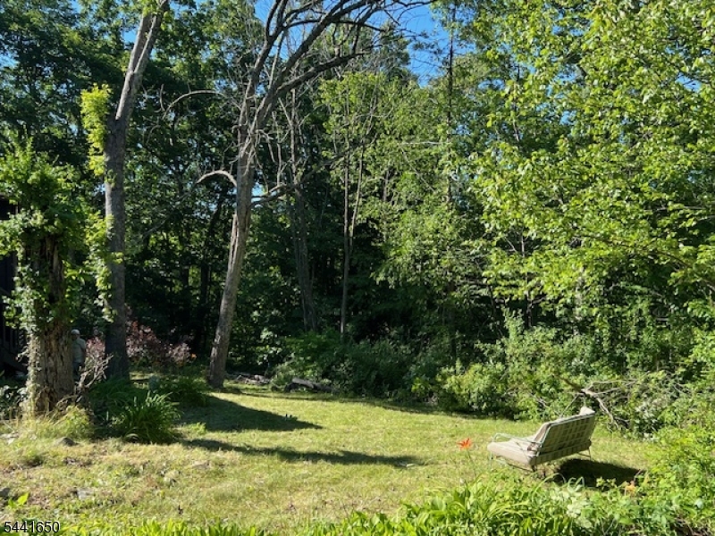 Beautiful Highland Lakes - Residential