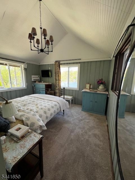 Beautiful Highland Lakes - Residential
