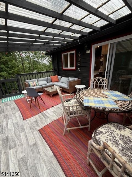 Beautiful Highland Lakes - Residential