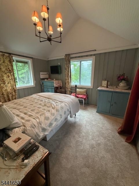 Beautiful Highland Lakes - Residential