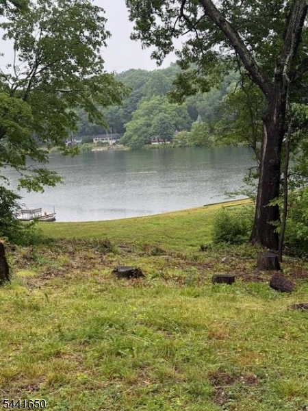 Beautiful Highland Lakes - Residential