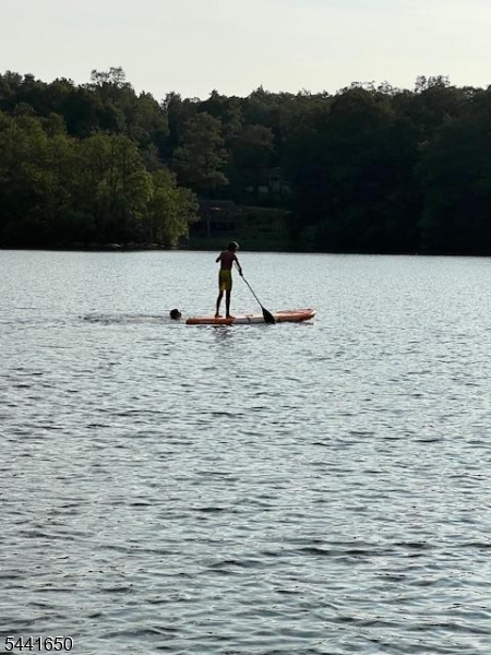 Beautiful Highland Lakes - Residential