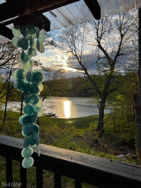 Beautiful Highland Lakes - Residential