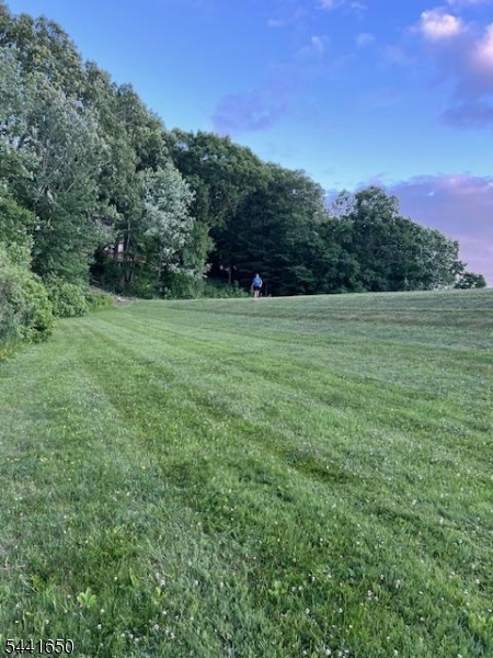 Beautiful Highland Lakes - Residential