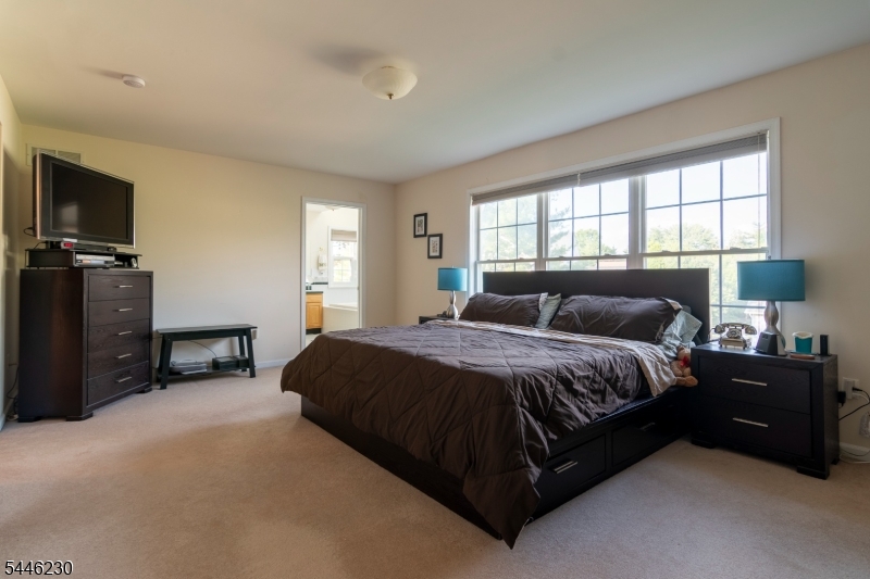 Heritage Greens - Residential