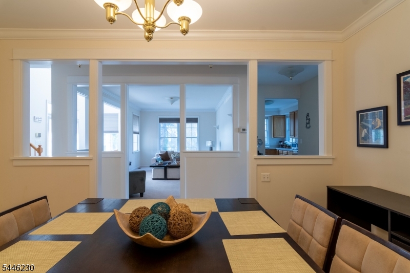 Heritage Greens - Residential