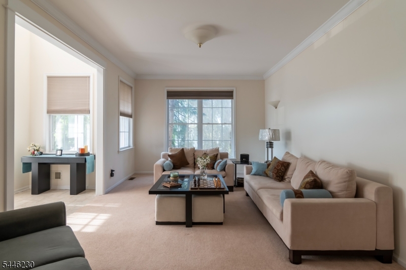 Heritage Greens - Residential