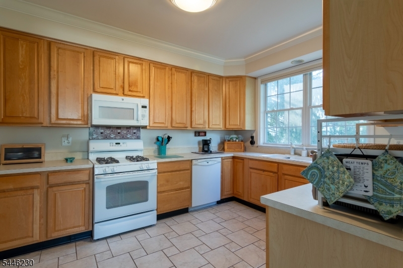 Heritage Greens - Residential
