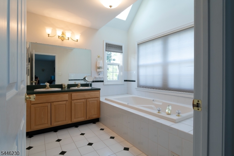 Heritage Greens - Residential
