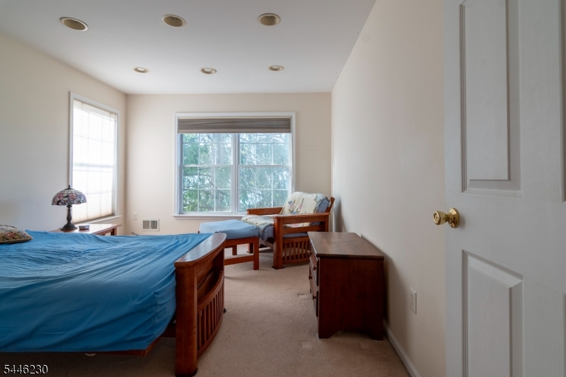 Heritage Greens - Residential