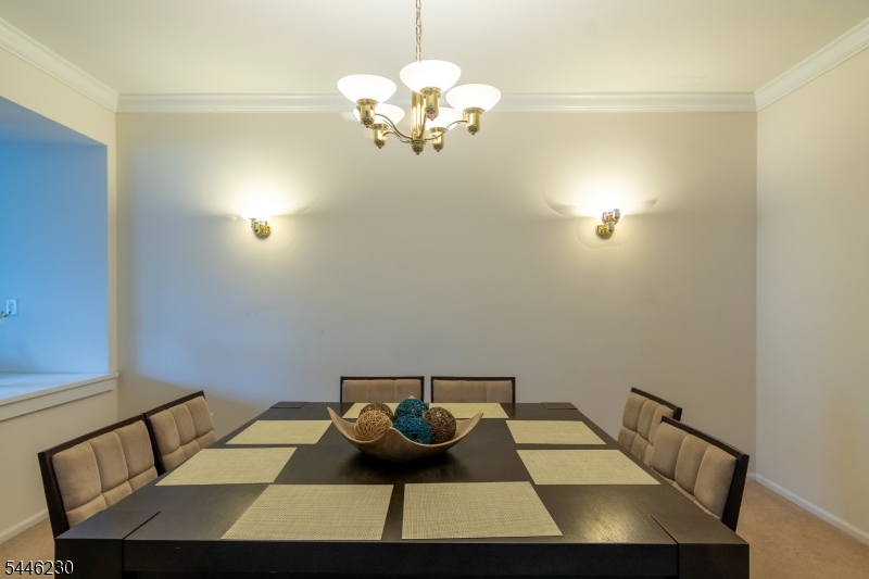 Heritage Greens - Residential