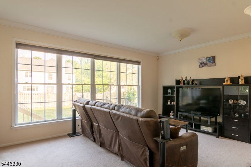 Heritage Greens - Residential