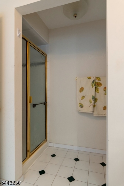 Heritage Greens - Residential