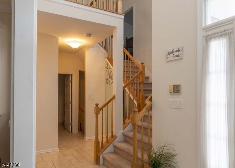 Heritage Greens - Residential