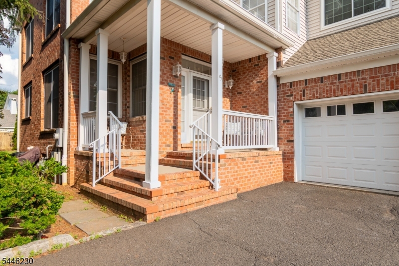 Heritage Greens - Residential