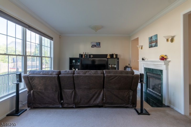 Heritage Greens - Residential