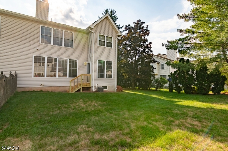 Heritage Greens - Residential
