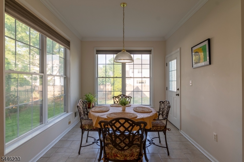 Heritage Greens - Residential