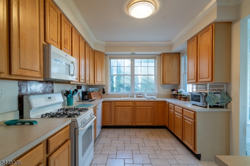 Heritage Greens - Residential