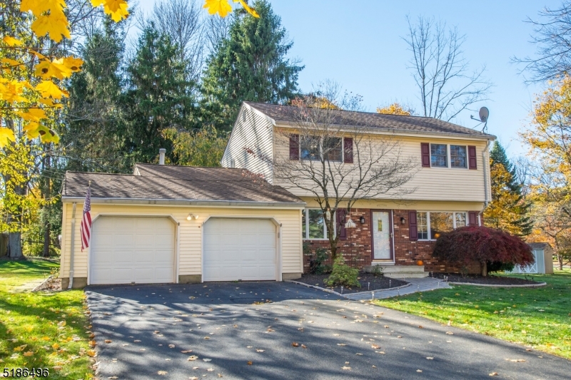 Rolling Ridge - Residential