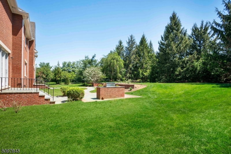 Bel Air - Residential