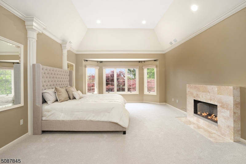 Bel Air - Residential