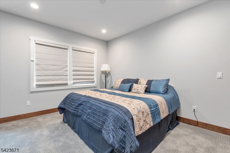 Far hills - Residential