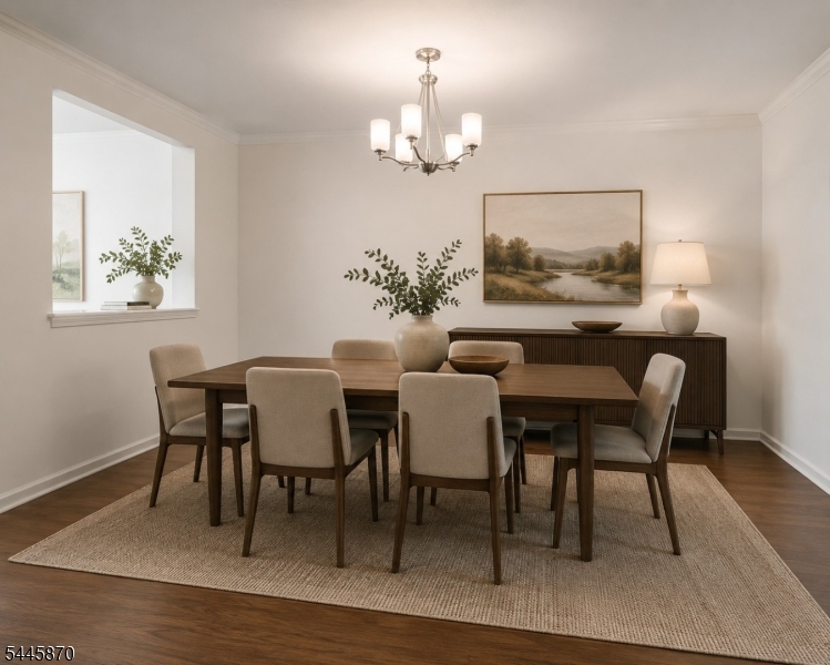 Princeton Village - Residential