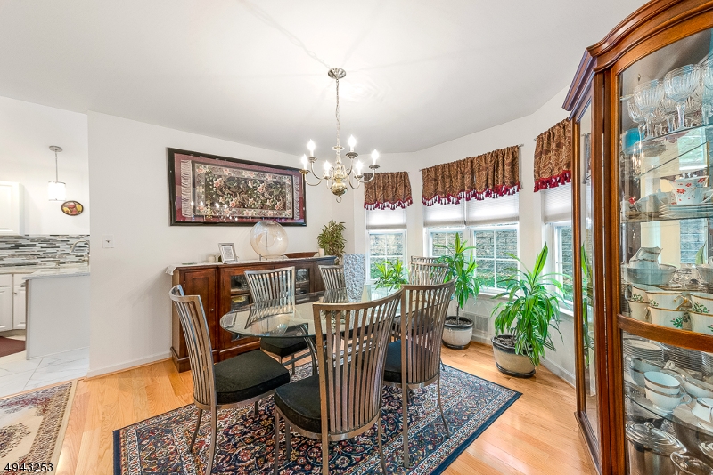 WOODMONT NORTH - Residential Lease