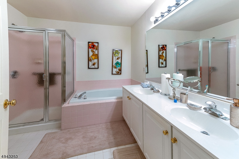 WOODMONT NORTH - Residential Lease