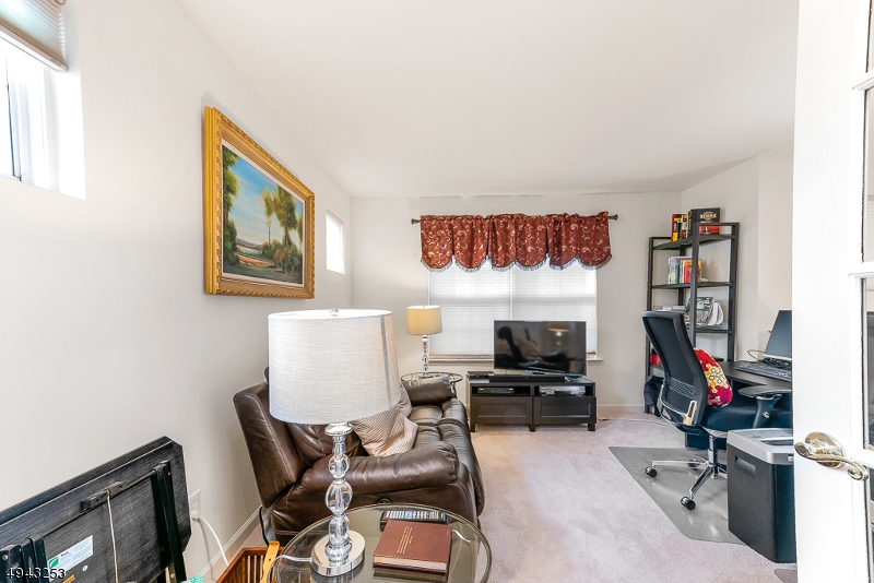 WOODMONT NORTH - Residential Lease