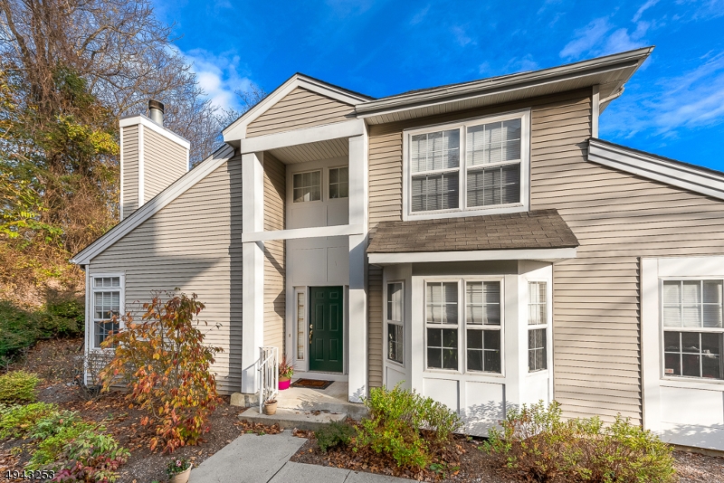 WOODMONT NORTH - Residential Lease