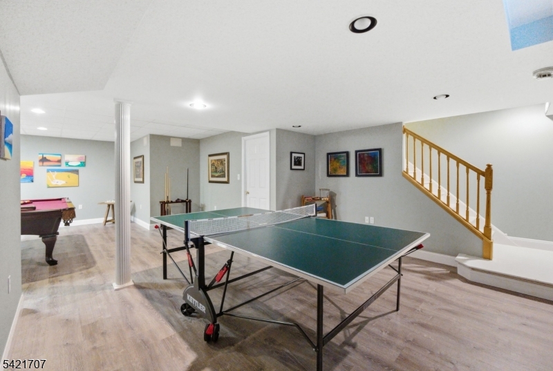 CRIM - Residential