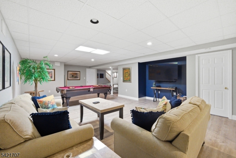 CRIM - Residential