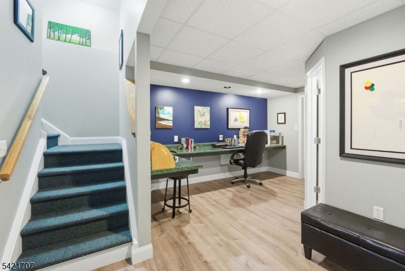 CRIM - Residential